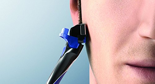 Schick Hydro 5 Blade Refill, 8 Count